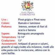 lugrisciu.it Rosander