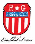 reggaeton.be Rosandi
