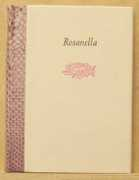 lorsonbooksandprints.com Rosanella