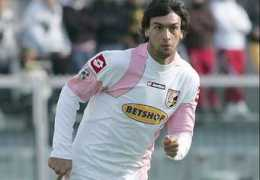 goal.com Rosanero