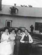 genealogiequebec.info Rosanette