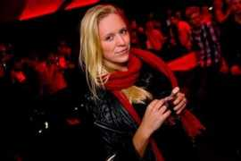 stureplan.se Rosang