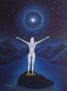 artistasdelatierra.com Rosangelo