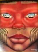 artistasdelatierra.com Rosangelo