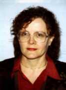 fairshareinternational.org Rosanne