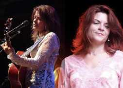 puremusic.com Rosanne