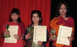 sydneybashi-bangla.com Rosanni
