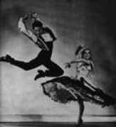 streetswing.com Rosant