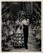 streetswing.com Rosant