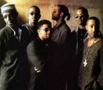 Rosanwo