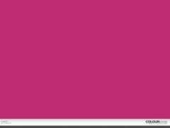 colourlovers.com Rosapink