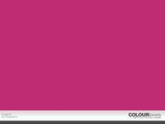 colourlovers.com Rosapink