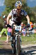 mtbcrosscountry.com Rosara