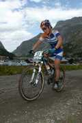 mtbcrosscountry.com Rosara