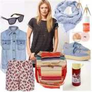 fashionfinder.asos.com Rosarinho
