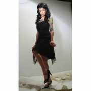 thisnext.com Rosarita