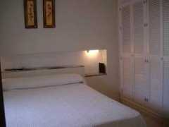 andalucia.villa-vacations.com Rosaro