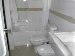 andalucia.villa-vacations.com Rosaro