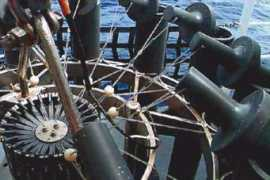 pmel.noaa.gov Rosart