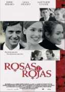 Rosas