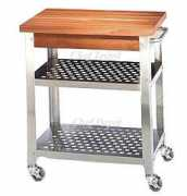 chefdepot.net Rosata