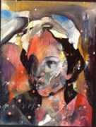 philstar.com Rosatase