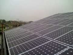 eco-progetti.com Rosate