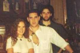 quequey.com.ar Rosatto