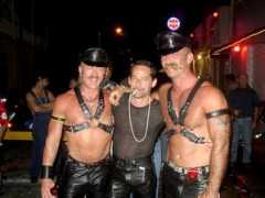 newyorkqnews.com Rosatto