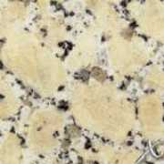 xstone.com Rosavel