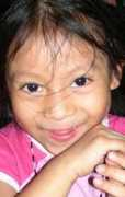Rosaw