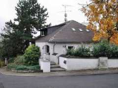 Rosbach