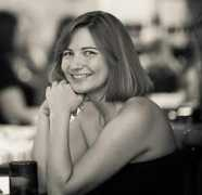 Roschi