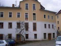 Roschig