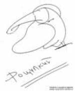 Roschupkin
