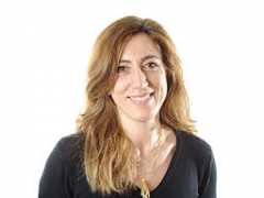 Rosciani
