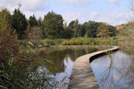 natuuraartselaar.be Rosdel