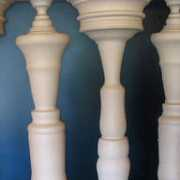 Rosdi