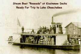 Roseada