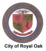 oakapplerun.org Roseal