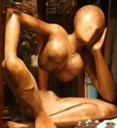 thomashawk.com Rosealia