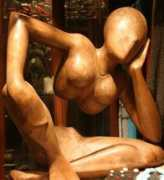 thomashawk.com Rosealia