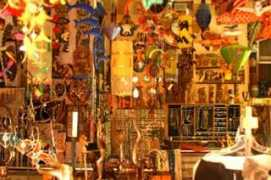 thomashawk.com Rosealia