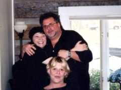 bonniebramlett.com Roseane