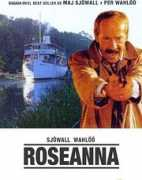 Roseanna