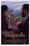 Roseanna