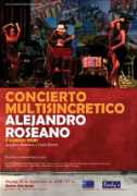 studiolatino.com.ar Roseano