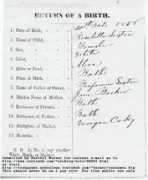 usgwarchives.net Rosebella