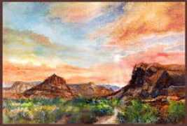artbywagner.com Roseda