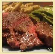 rosedabeef.com Roseda